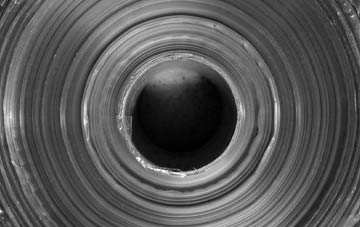 Threapland edpm waterproofing