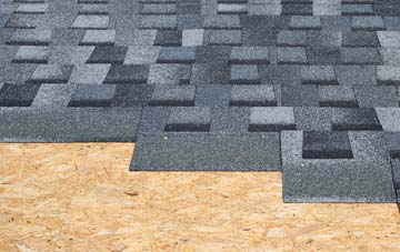 expert Threapland asphalt roof companies