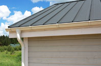 Threapland fascia repair