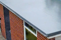 free Threapland flat roofing insulation quotes