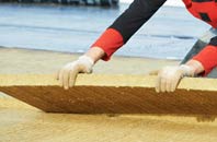 find rated Threapland roof insulation companies