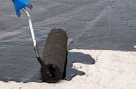 find rated Threapland roof sealing companies