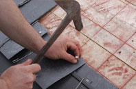 free Threapland garage roof repair quotes