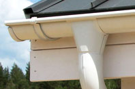 free Threapland gutter installer quotes