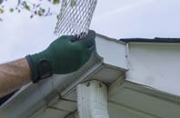 rated Threapland guttering repair companies