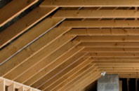 Threapland pitched insulation quotes