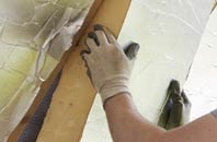 rated Threapland roof insulation companies