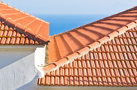 free Threapland roof tile quotes