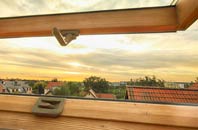 rated Threapland roof window companies