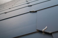 free Threapland slate tile quotes