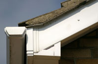 free Threapland soffit quotes