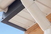 find rated Threapland soffit companies