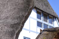 find rated Threapland thatchers